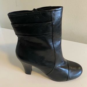 Aerosoles boots
